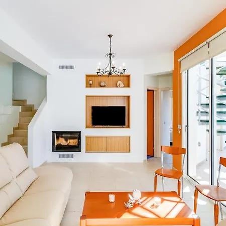 Poseidon Gardens By Ezoria *