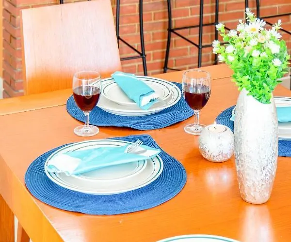 Poseidon Gardens By Ezoria Вилла Ларнака