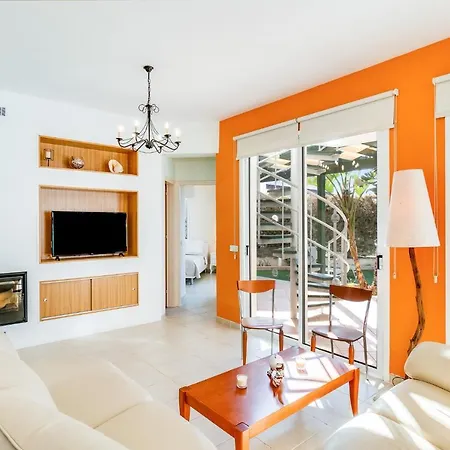 Poseidon Gardens By Ezoria